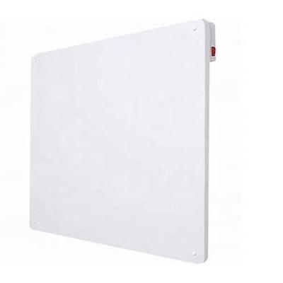 China Hotel Eco Ceramic Panel Heater for sale