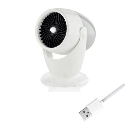 China mini hotel usb fan for sale