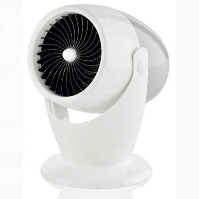 China Hotel USB Fan, Jet Engine for sale