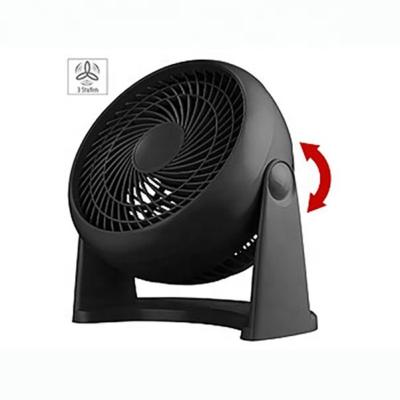 China Powerful Turbo Fan High Speed ​​Fan for sale