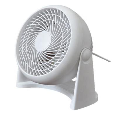 China Powerful Turbo Fan Air Circulating Fan for sale