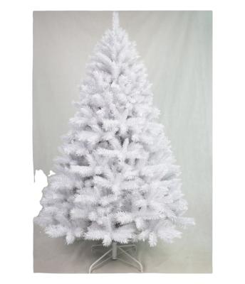 China OEM / ODM Real Time Hardware Holiday Decorations Christmas Decoration Supplies for sale