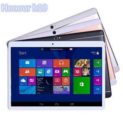 China Tough 10.1' inch Tablets & Presentation Equipments SC9863A OCTA Core 4g LTE Calls 1280*800 IPS SIM cardTablet 2gb 32gb WIFI PC Gps for sale