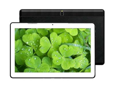 China 13.3inch MTK6735 Quadcore 2G+32GB 1920X1200IPS 3G/4G LTE Entertainment Education Industrial Medical Tablet for sale