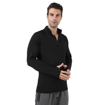 China 3047210 Breathable Tracksuit For Men Sets Custom Mens Sport Running Wear Mens Training Jogging Gym Wear for sale