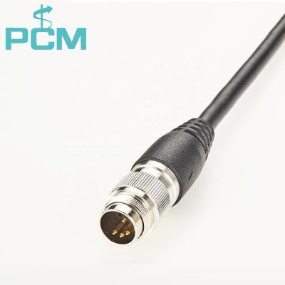 China Telecommunication ERICSSON 1/TSR 484 21/3000 connection cable for sale