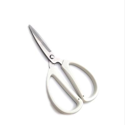 China Easy to Separate Practical Easy to Use Smart Pizza Stainless Steel Kitchen Food Cutter Scissors for sale