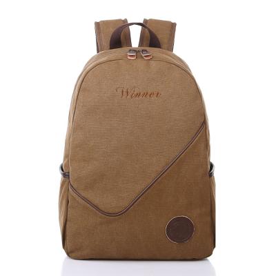 China Custom high quality wholesale fashion men's waterproof laptop anti theft school smart traveling backpack for sale