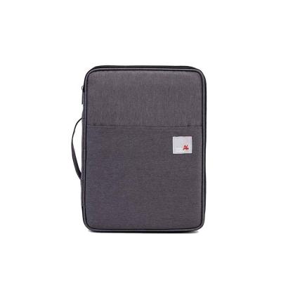 China Travel Accessories Factory Passport Credit Card Wallets Organizer Document Bag Large Travel Waterproof Wallet Holder Wholesale for sale