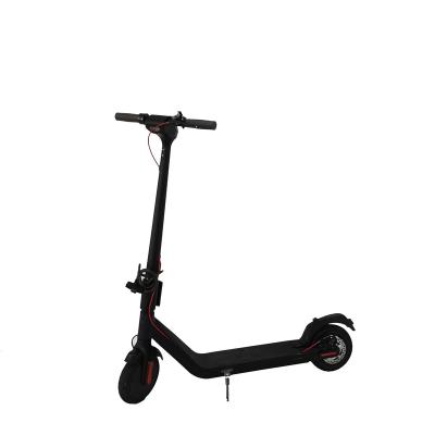 China Eu Warehouse A85 Unisex e Scooter Fast Golf Scooter Off Road Electric Scooter for sale