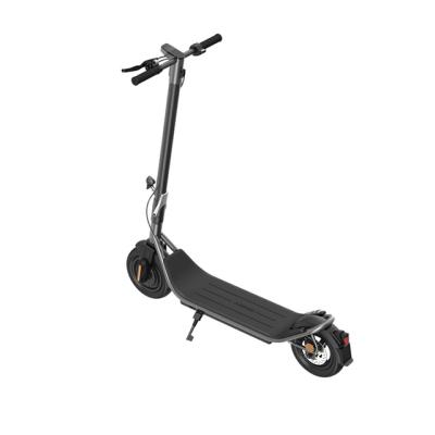 China Top Quality Widely Used Unisex Fast 2 Wheel Electric Scooter for sale