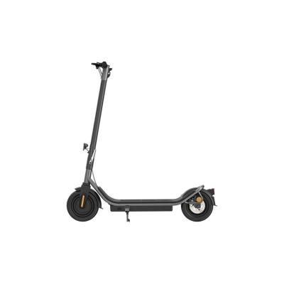 China Various Unisex Promotional Goods Using 10 Inch 360W HIMO L2 Adult Electric Scooter for sale