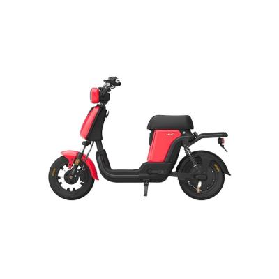 China Suitable electric automobiles guaranteed quality prices battery motors bike motorcycle 14 inch for sale