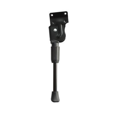 China ADO A16 A20 A20F Electric Kick Stand Black Electric Kick Stand A16 A20 A20F Bicycle Bicycle Part A16 A20 A20F for sale