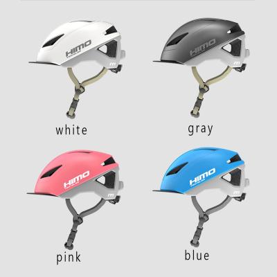 China Offroad Bike Helmets Fashion Helmet For Motor Bicycles Colorful Drop Shipping Motor Spare Parts for sale