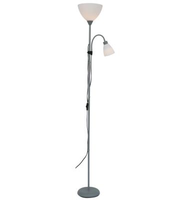 中国 13 Year Factory TIANHUA Brand Living Room Standing Lamp Traditional Mother and Son Floor Lamp 販売のため