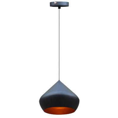 Cina TIANHUA Brand 13 Year Factory Dinning Room Lighting Modern Bedroom Metal base Decorative Pendant Lamp in vendita