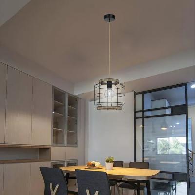 Cina New Design Kids Bed Side Pendant Lamp Living Room Industrial Lighting Ceiling Lamp Bedroom Nordic Luxury LED Ceiling Lights 1500 in vendita