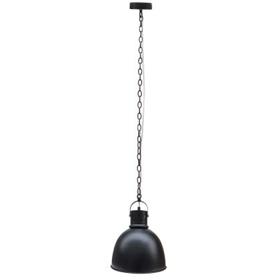 Cina New Design Kids Bed Side Pendant Lamp Living Room Industrial Lighting Bedroom Nordic Luxury Ceiling Lamp in vendita