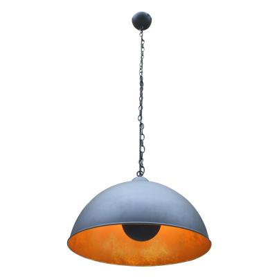 Chine Modern Living Room Lighting Restaurant Assembly Led Nordic Simple Designer Pendant Lamp à vendre