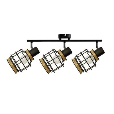 Chine LED Wall Light Wall Mount Modern Bedroom Luxury Vintage Exterior Outdoor bulbLamp Lamp Dinding bracket light à vendre