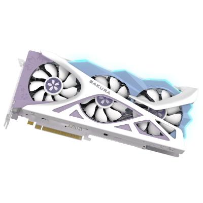 China GPU Geforce Workstation Graphics Card nVIDIA GTX 3060 Ti RTX 3060 Ti RTX 3070 Non LHR RTX 3080 Ti Non LHR for sale