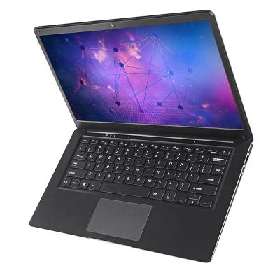 China Backlit Keyboard Topjoy 2021 Laptops Customized Status Slim Gpu IPS Hdd Ram Computer Gaming 14 Inch Notebook Mini Portable PC Camera PC Camera for sale