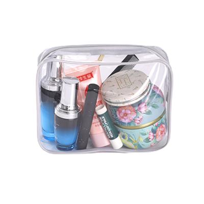 China Amazon Durable Customized Hot-selling Cosmetic Storage Bag for sale