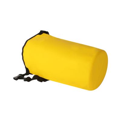 China Lightweight Accept Customized Outdoor Activity Sports Waterproof Dry Bag for sale