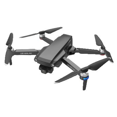 China 8K 8K U8 Drone Remote Control Aircraft with EIS GPS HD 8k Gimbal Brushless Anti-shake Combo Gimbal for sale