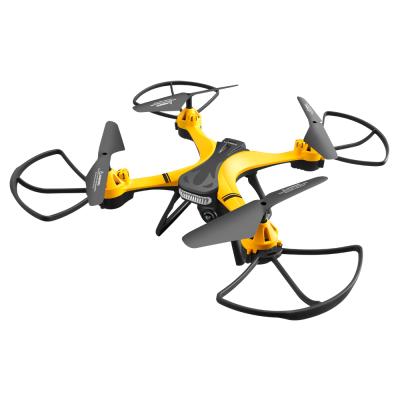 China With Camera With Camera X101 Aerial Photography Drone 4K HD Aerial Photography Quadcopter 15mins Flying Toy Plane for sale