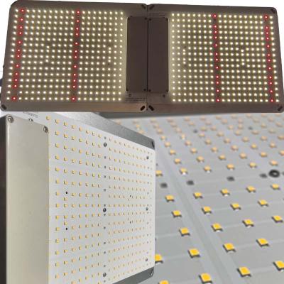 China Seed starting cheap price led grow light plant grow panel light hydroponics grow kit dropshipping 200W for indoor plant greenhouse grow tent for sale