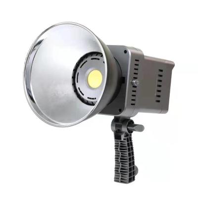 China PORTABLE movie shooting studio video led light portable studio video lighting studio led light photography taking pictures for sale