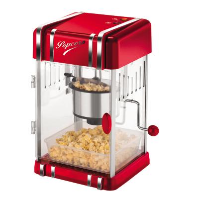 China Large popcorn maker cinema popcorn popcorn maker automatic commercial electric popcorn popcorn machine wholesale electric popcorn maker electric automatic commercial popcorn machine for sale