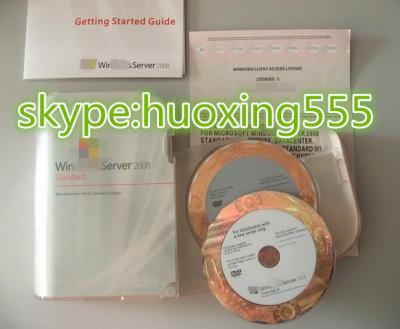 China Sell win7 win8.1 win10 oem dsp fpp msdn Online or/and phone activation Give you an unprecedented after-sales service for sale