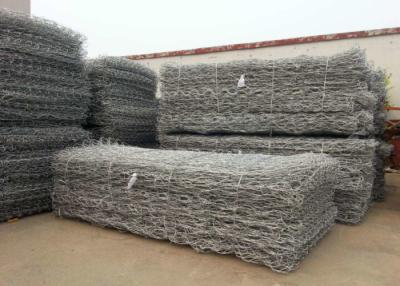 China Omheining 8x10cm van de gevogelte Kleine Dierlijke Tuin Gabion-Draadnetwerk Te koop