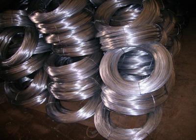 China el indicador Q195 20 de 0.9m m galvanizó el alambre en venta