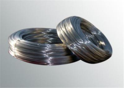 China 0.3mm Aisi Bright Soft 304 Stainless Steel Wires For Making Mesh for sale