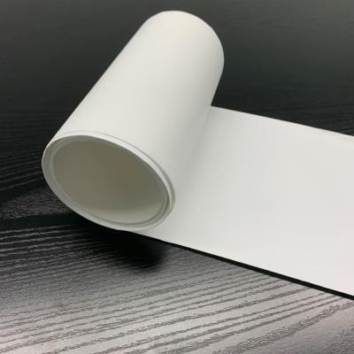 China 0.45μm Nylon-Polyamid-Membranfilter Weiß, nicht steril, ohne Gitter zu verkaufen