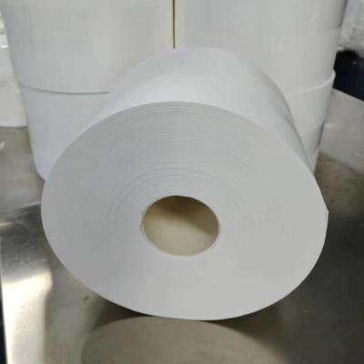 China 0.1μm - 15μm PES Material de filtro hidrofílico de baja adsorción por membrana en venta