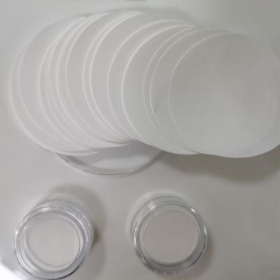 China Pharmaceutische Filtratie ptfe membraanfilter 0,22 um Algemeen / Steriele Filtratie Te koop