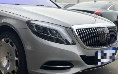 China Aduana resistente del lustre del vinilo de la ceniza volcánica del coche del rasguño estupendo del abrigo en venta