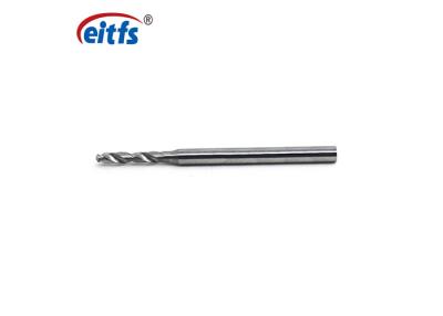 China Stainless Screw Drill Bit For Aluminum Quick Release Easy Installation for sale