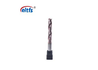 China Combination Cordless Wood Drill Bits , Auger Drill Bit Accessories Hardware for sale