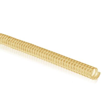 China Mainly used in dry new arrival dry brass electrical metal sectors flexible conduit for sale