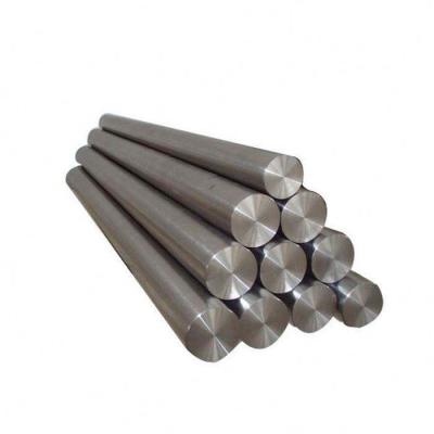 China Grade 200 300 400 Series Stainless Steel Bar 201 202 301 304L 321 316 316L with and Customized Processing Service for sale