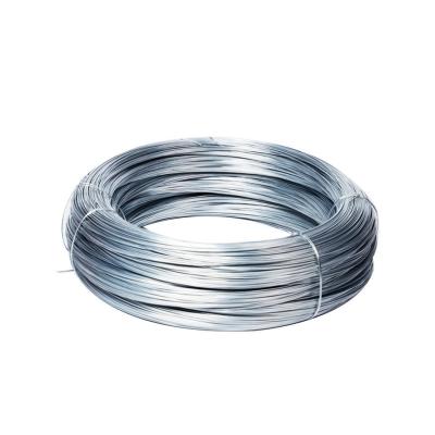 China Duty-Free Stainless Steel Wire 1mm C Content % Standard for Medical Instruments at Wholesales for sale