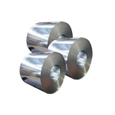 China Container Making Dx51d Dx52d Dx53d Galvanized Steel Sheet Flowers Print Coil with Tolerance ±1% at Direct for sale