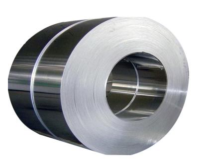 China 200 300 400 500 600 Series ss 304 coil stainless steel sheets with thickness options from 0.1mm to 200mm for sale