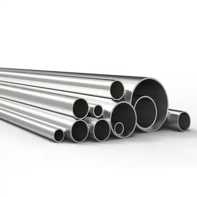 China 201 304 304L 316 316L 410 430 astm a312 stainless steel welded pipe for sale